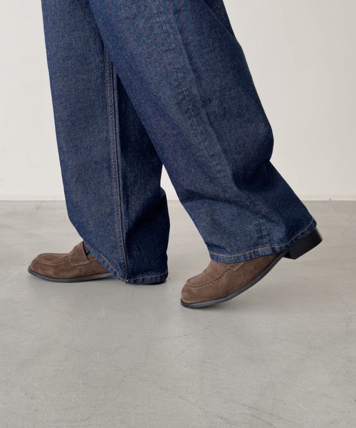 CANAL JEAN(キャナルジーン) ジーンズ デニム デニムパンツ CANAL JEAN(キャナルジーン) ジーンズ デニム デニムパンツ
