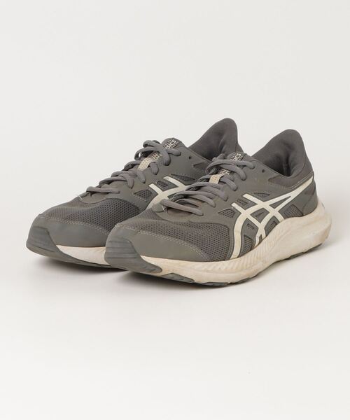 ASICS / ローカットスニーカー/26.5cm/1201A789 ASICS（アシックス） ローカットスニーカー 26.5cm グレー メンズ