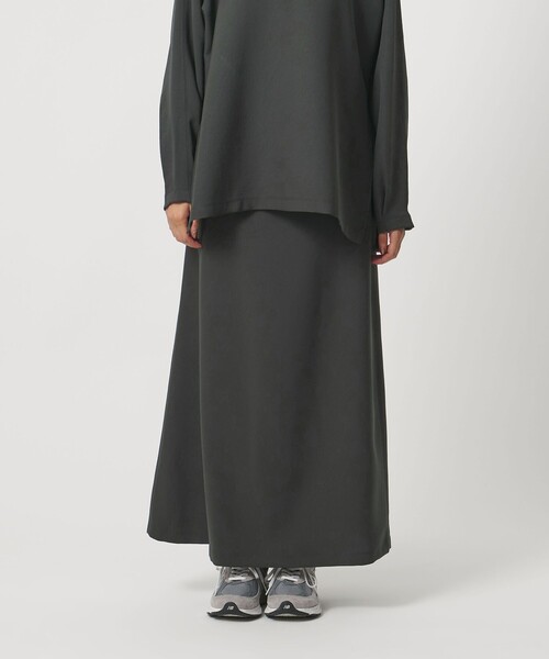 UNITED ARROWS & SONS by DAISUKE OBANA スカート : ZOZOTOWN Yahoo!店