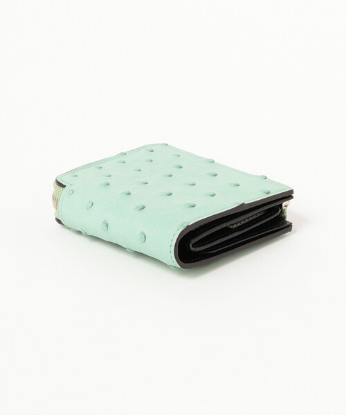 ITTI（イッチ） 財布 iTTi / CRISTY VERY COMPACT WLT .5 メンズ