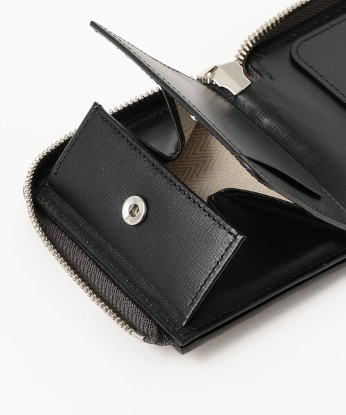 ITTI（イッチ） 財布 iTTi / CRISTY VERY COMPACT WLT .5 メンズ