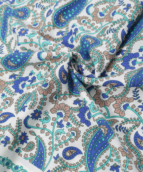 「Edit Sheen」 半袖ワンピース M ピンク レディース_画像9