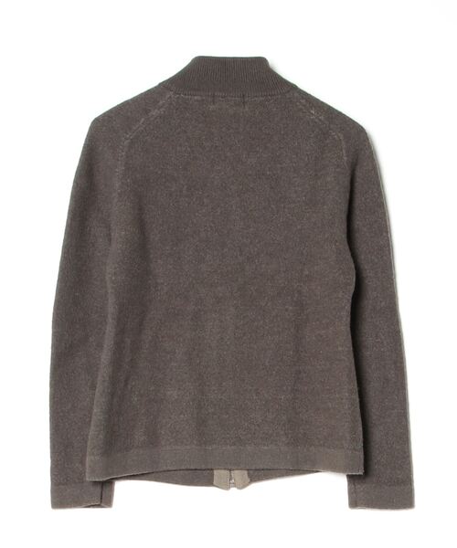 patagonia（パタゴニア） ブルゾン S グレー レディース : ZOZOTOWN