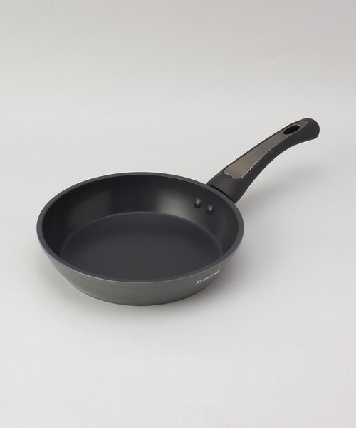 212 KITCHEN STORE 鍋 プラズマプロ フライパン20cm 「KEVNHAUN