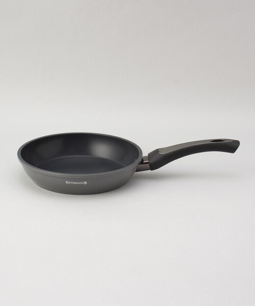 212 KITCHEN STORE 鍋 プラズマプロ フライパン20cm 「KEVNHAUN