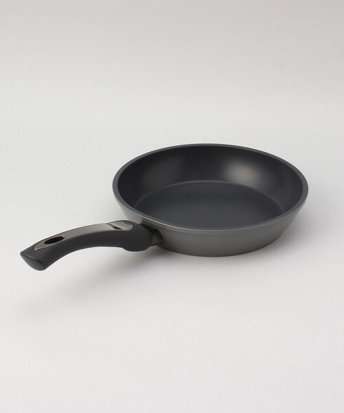 212 KITCHEN STORE 鍋 プラズマプロ フライパン20cm 「KEVNHAUN