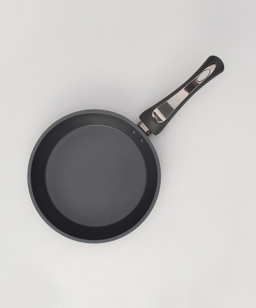 212 KITCHEN STORE 鍋 プラズマプロ フライパン20cm 「KEVNHAUN