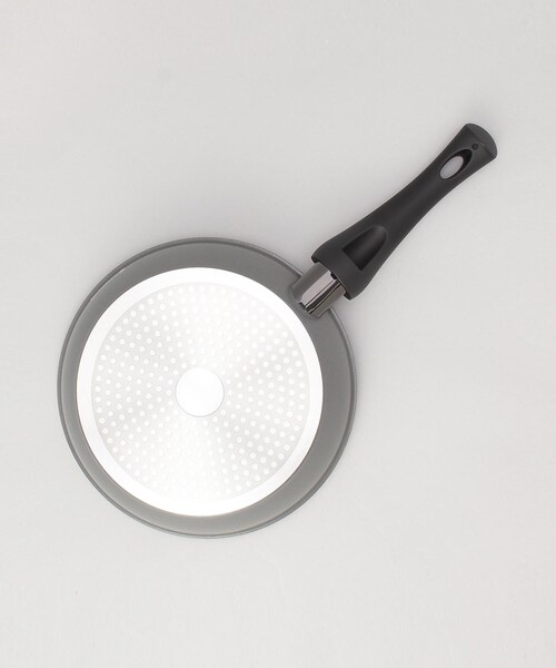 212 KITCHEN STORE 鍋 プラズマプロ フライパン20cm 「KEVNHAUN