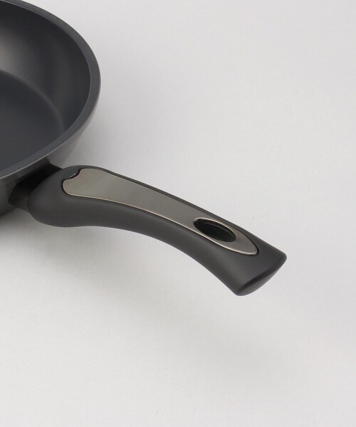 212 KITCHEN STORE 鍋 プラズマプロ フライパン20cm 「KEVNHAUN