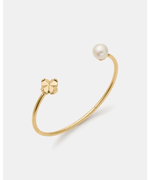 kate spade NEW YORK（ケイト・スペード ニューヨーク） ブレスレット