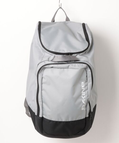 DAKINE スノーボードバッグ スキーバッグ リュック　【新品未使用タグ付き】 DAKINE（ダカイン） スノーボード スキー バック パック 14fa/BLADE