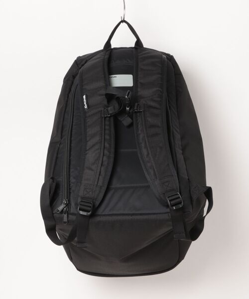 DAKINE スノーボードバッグ スキーバッグ リュック　【新品未使用タグ付き】 DAKINE（ダカイン） スノーボード スキー バック パック 14fa/BLADE