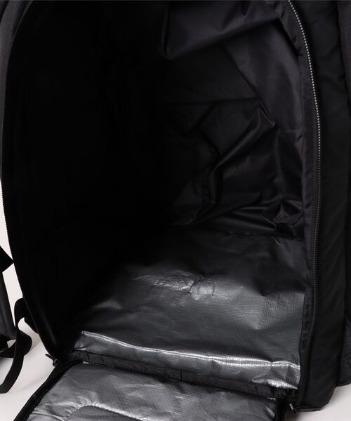 DAKINE（ダカイン） デイバック リュック DAKINE BOOT BACKPACK 50L