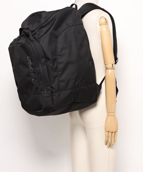 DAKINE スノーボードバッグ スキーバッグ リュック　【新品未使用タグ付き】 楽天市場】dakine バックパック（スノーボード用品｜ウィンター