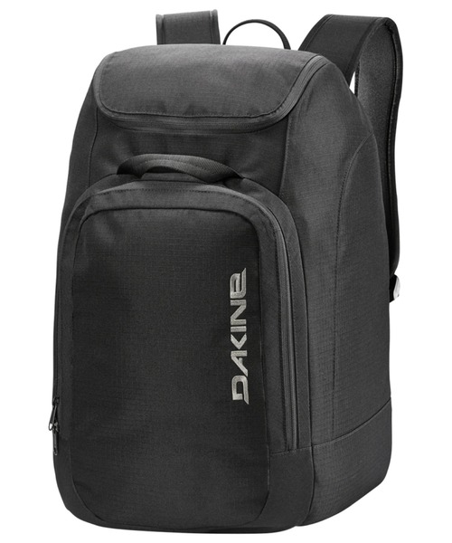 DAKINE（ダカイン） デイバック リュック DAKINE BOOT BACKPACK 50L