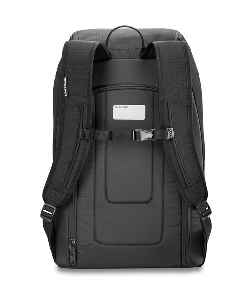 DAKINE（ダカイン） デイバック リュック DAKINE BOOT BACKPACK 50L