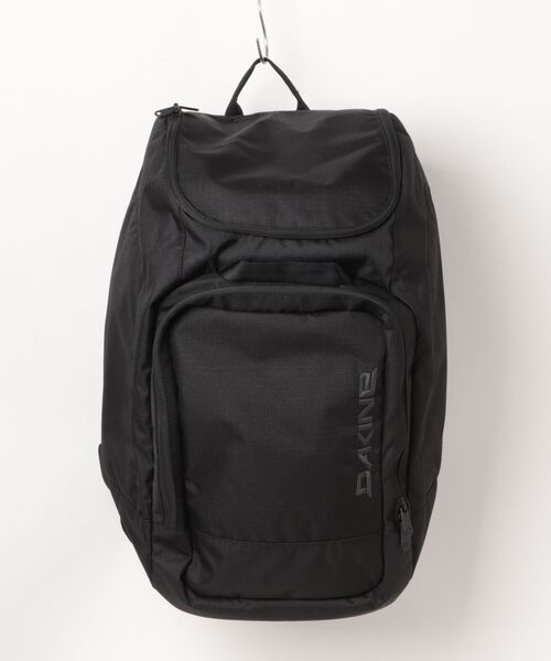DAKINE（ダカイン） デイバック リュック DAKINE BOOT BACKPACK 50L