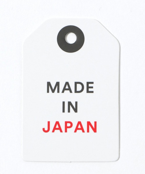 「ichi」 フレアスカート FREE ナチュラル レディース_画像3