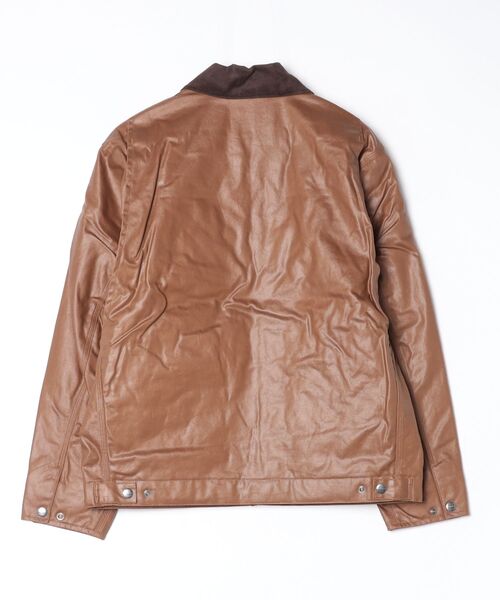 Carhartt WIP（カーハートワークインプログレス） ブルゾン アウター
