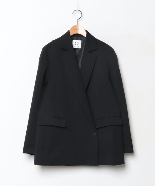 MARW UNITED ARROWS（マルゥ ユナイテッドアローズ） テーラード