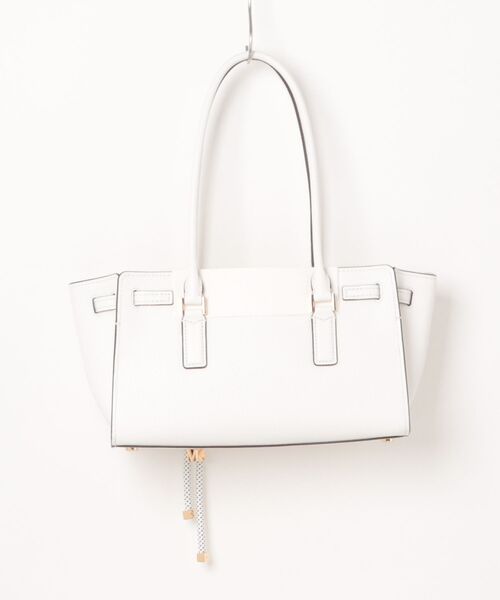MICHAEL KORS（マイケルコース） ショルダーバッグ バッグ HAMILTON