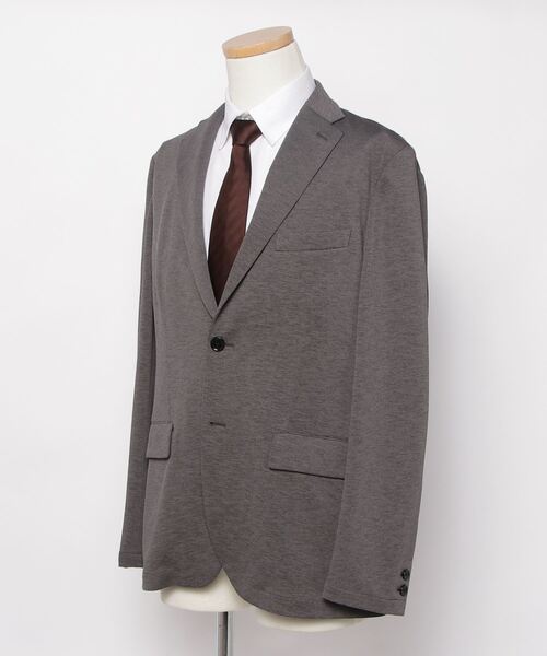 BEAUTY&YOUTH UNITED ARROWS セットアップ　スーツ　M BEAUTY&YOUTH UNITED ARROWS セットアップ