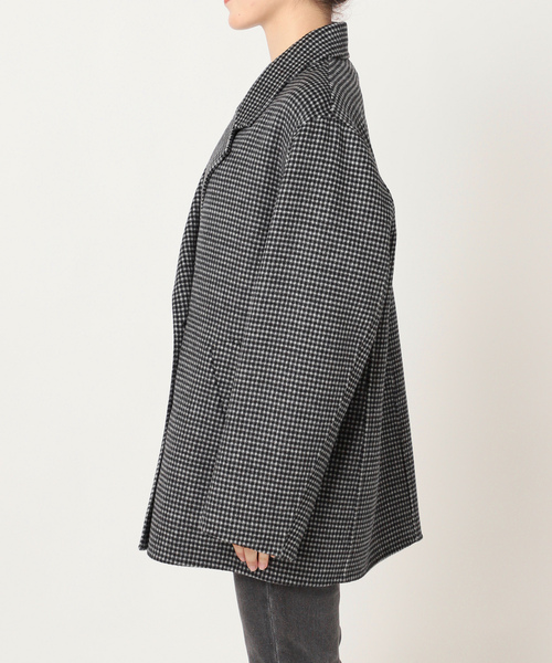 JOURNAL STANDARD relume（ジャーナルスタンダード レリューム