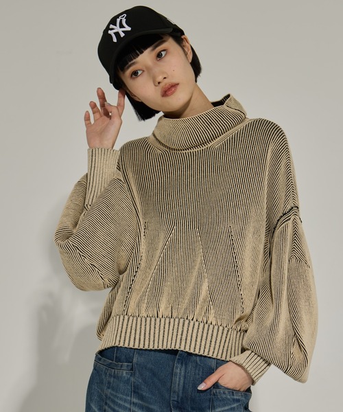 NEW ERA（ニューエラ） キャップ 帽子 「BASICKS/ベーシックス