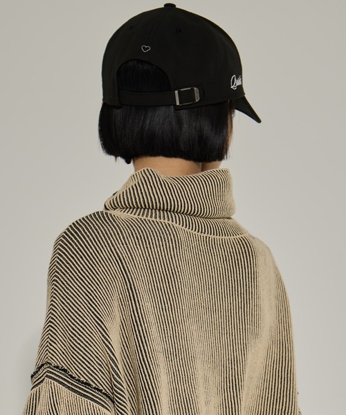 NEW ERA（ニューエラ） キャップ 帽子 「BASICKS/ベーシックス