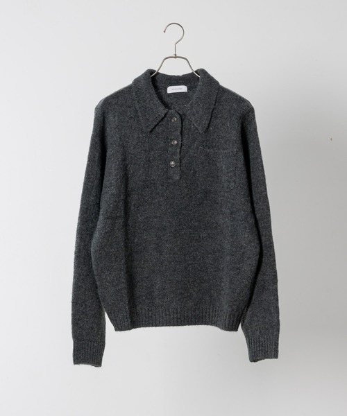 Wizardタイプ】オーダーメイド SAI(平成25年式) 15%