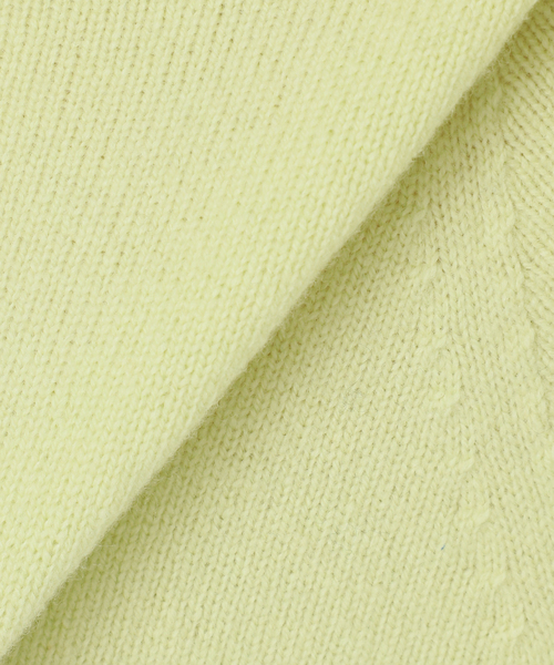 n*o様 美品Frameworkブークレ圧縮プルオーバー FRAMeWORK ブークレ圧縮プルオーバー - メルカリ