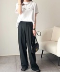 tシャツ 「JaVaジャバコラボ」「イージーケ...の詳細画像4