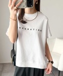 tシャツ 「JaVaジャバコラボ」「イージーケ...の詳細画像5