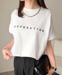 tシャツ 「JaVaジャバコラボ」「イージーケ...の詳細画像2