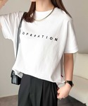 tシャツ 「JaVaジャバコラボ」「イージーケ...の詳細画像3
