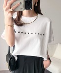 tシャツ 「JaVaジャバコラボ」「イージーケ...の詳細画像1