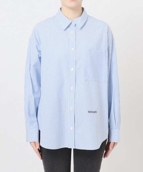 JOURNAL STANDARD relume（ジャーナルスタンダード レリューム