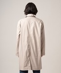 トレンチコート コート Levis/リーバイス...の詳細画像2