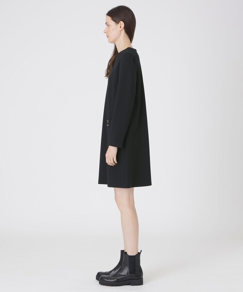 BLUE LABEL CRESTBRIDGE（ブルーレーベルクレストブリッジ