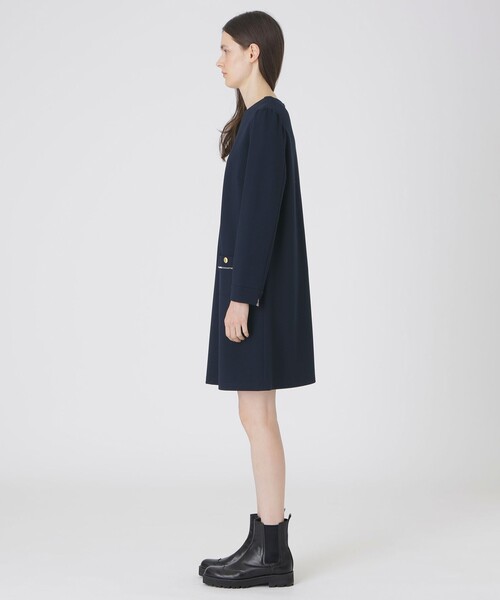 BLUE LABEL CRESTBRIDGE（ブルーレーベルクレストブリッジ