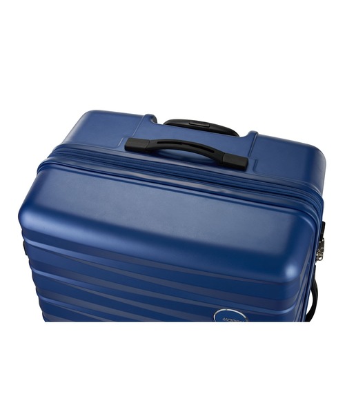 AMERICAN TOURISTER（アメリカンツーリスター） スーツケース BRINK