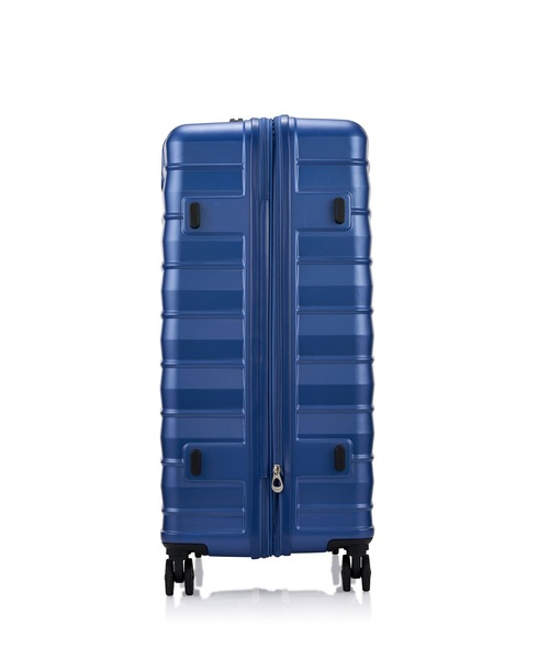 AMERICAN TOURISTER（アメリカンツーリスター） スーツケース BRINK
