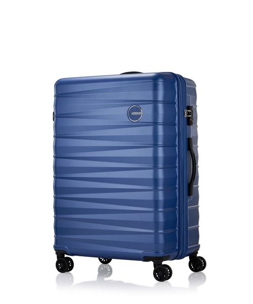 スーツケース アメリカンツーリスター BRINK スピナー70/25 AMERICAN TOURISTER（アメリカンツーリスター） スーツケース BRINK
