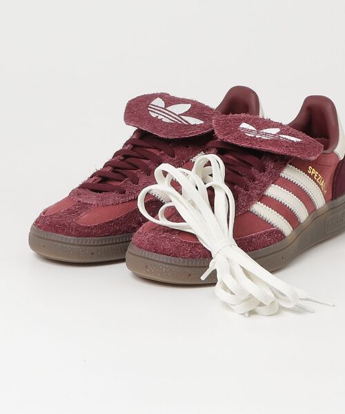 adidas（アディダス） スニーカー ハンドボール スペツィアル LT