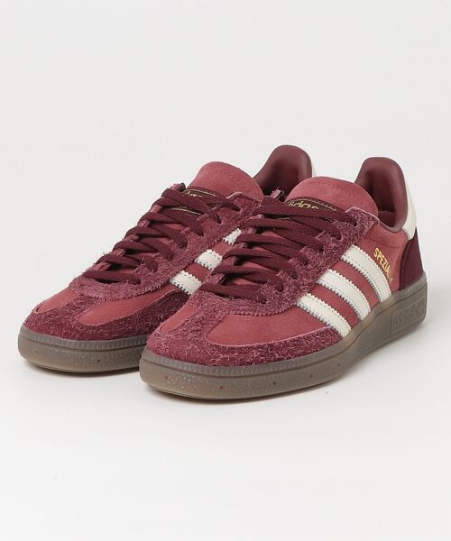 adidas（アディダス） スニーカー ハンドボール スペツィアル LT
