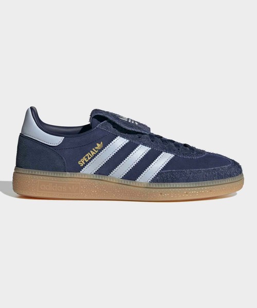 adidas（アディダス） スニーカー ハンドボール スペツィアル LT