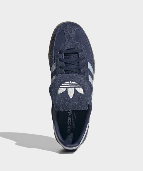 adidas（アディダス） スニーカー ハンドボール スペツィアル LT