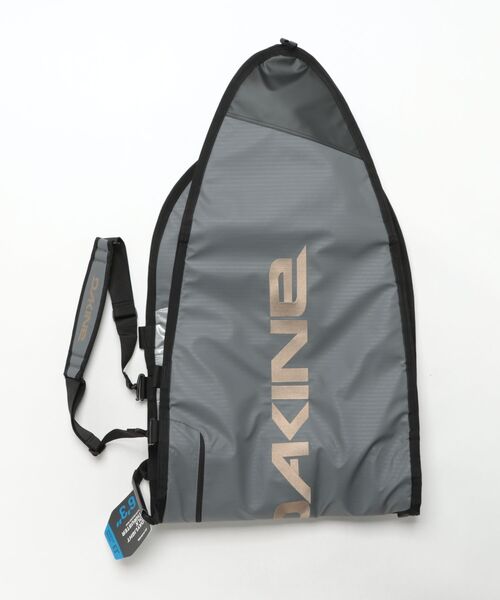 DAKINE（ダカイン） ショルダーバッグ DAKINE DAYLIGHTDLX SURFBOAR 
