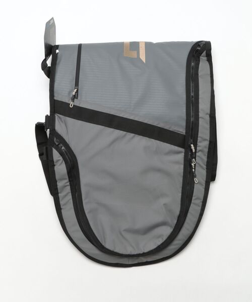 サーフボード ハードケース（DAKINE）の商品一覧 通販 - Yahoo