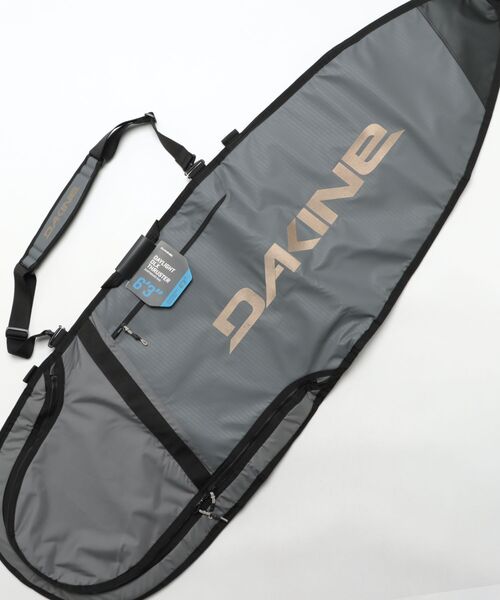 サーフボード ハードケース（DAKINE）の商品一覧 通販 - Yahoo